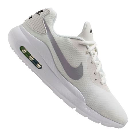 oketo air nike weiss|Buy Air Max Oketo 'White' .